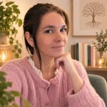 Mélissa Tellaa