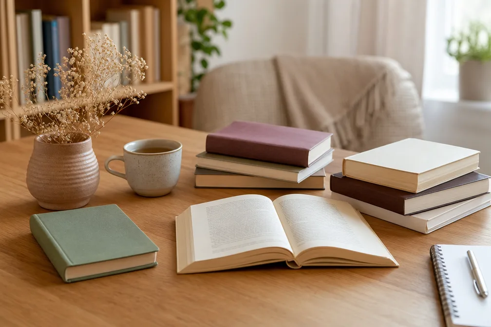 Les meilleurs livres sur la psychogénéalogie choisis pour toi