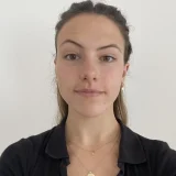Chloé Wasselin